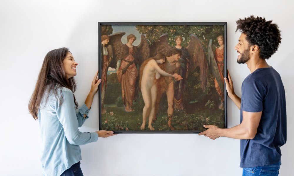 Arthur Trevethin Nowell