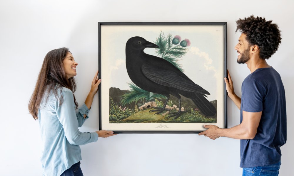 Charlotte Lousia Emily Perrott