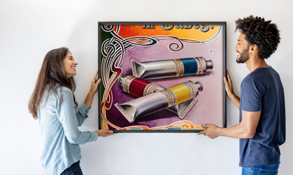 Shackell Edwards and Co