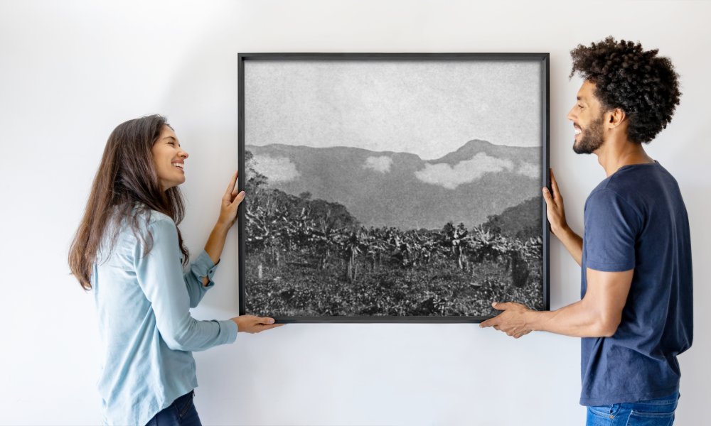 Johan Albert Constantin Lofgren