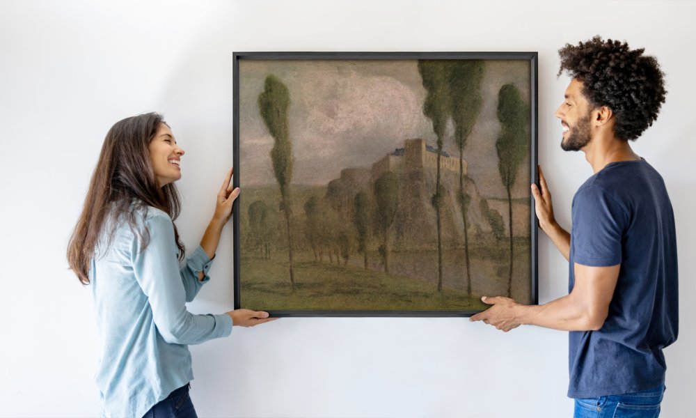 Isobelle Ann Dods Withers