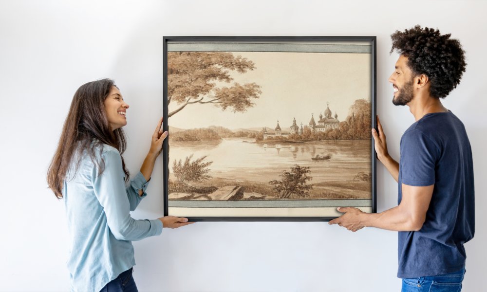 Otto August Malmborg