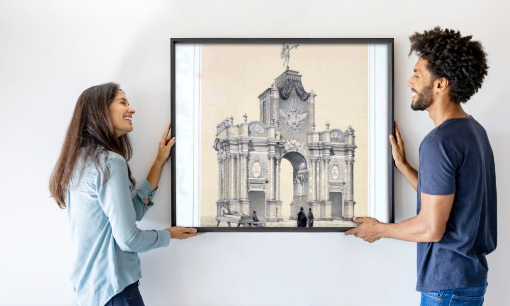 Alexey Alexandrovich Martynov