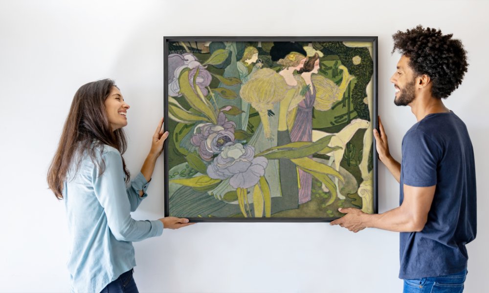 Georges Joseph van Sluijters