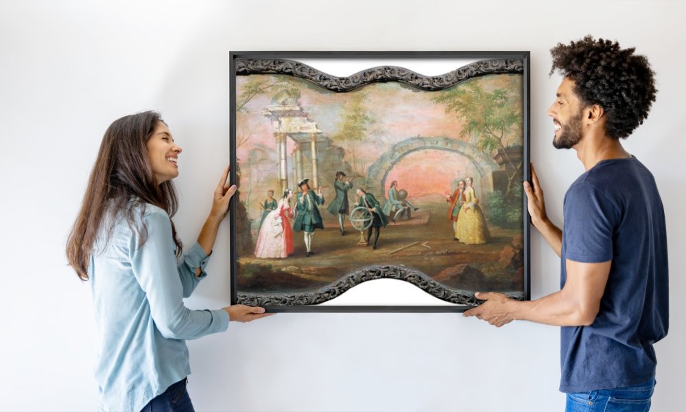 Boris Vasilyevich Sukhodolsky