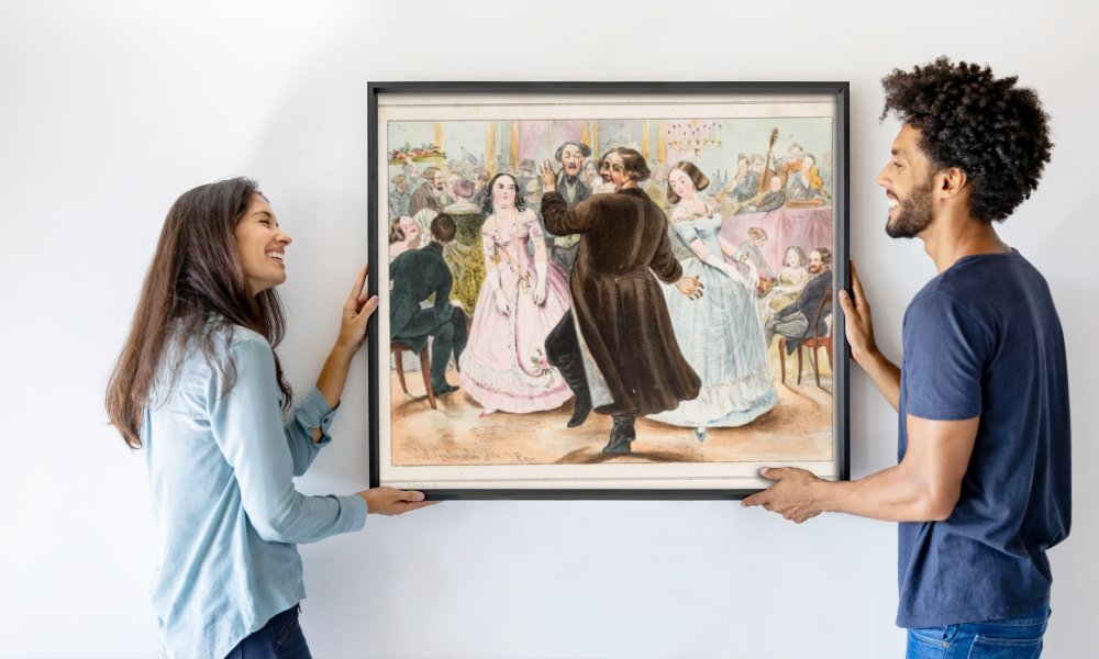 Rudolf Kasimirovich Zhukovsky