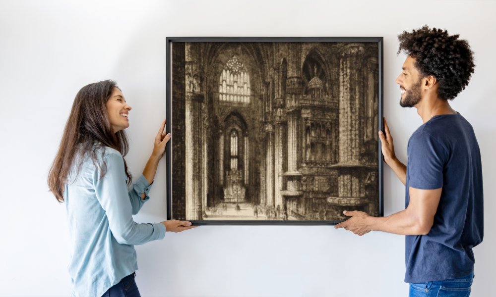 Herbert Gordon Warlow