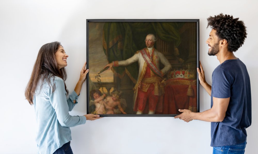 Gertrude Cornélie Marie de Pélichy