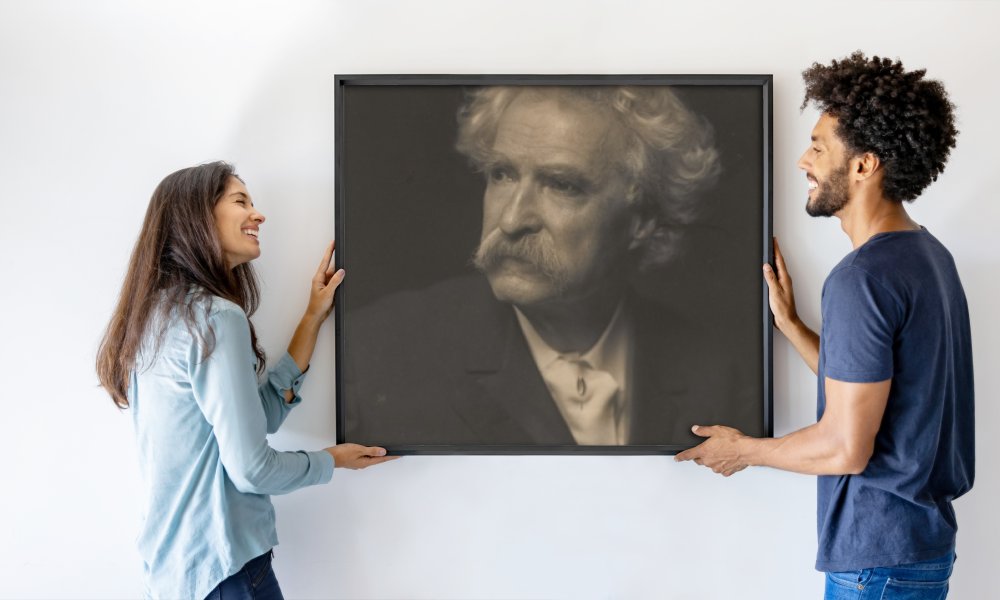 Ernest Walter Histed