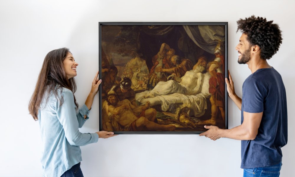 Andrei Ivanovich Ivanov