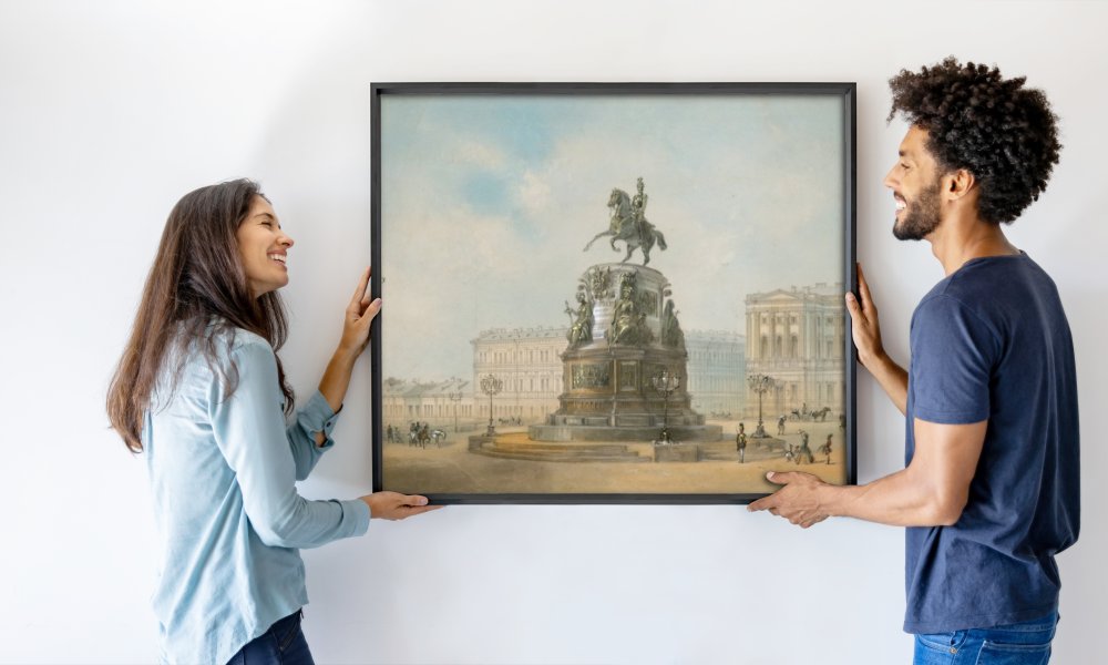 Iosif Iosifovich Charlemagne