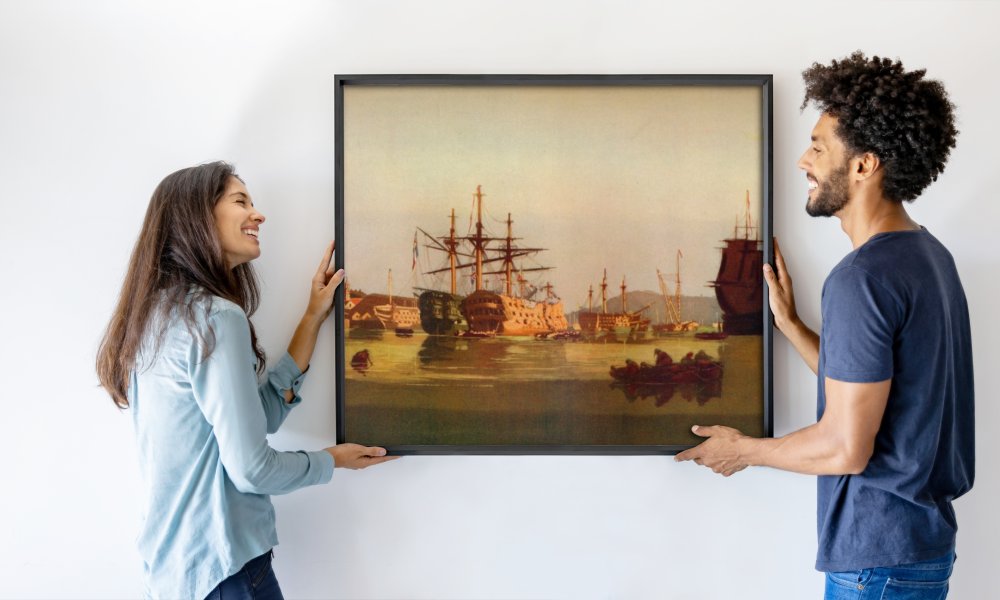 Geoffrey Sneyd Garnier