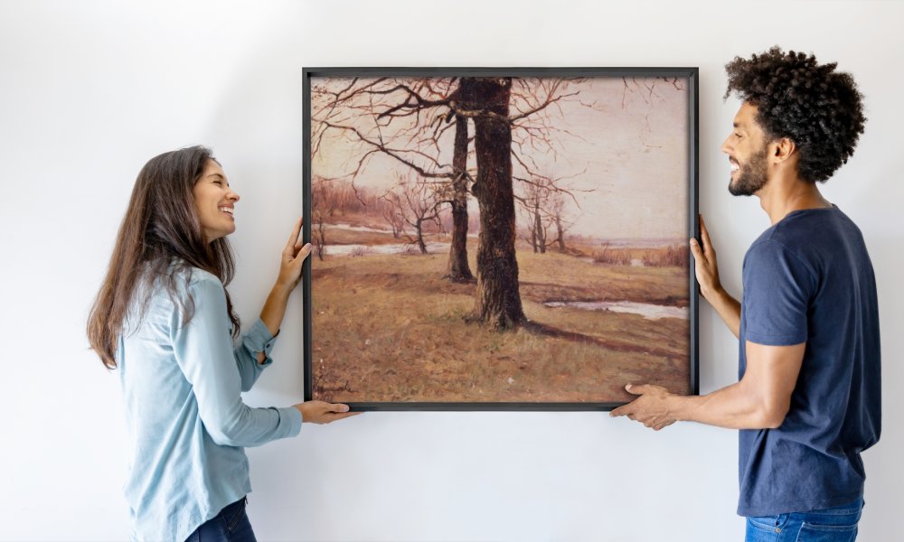 Sophia Petrovna Kuvshinnikova