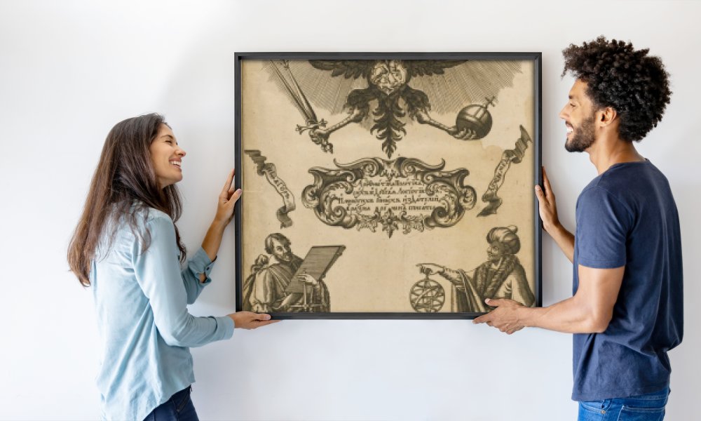 Mikhail Dmitrievich Karnovsky