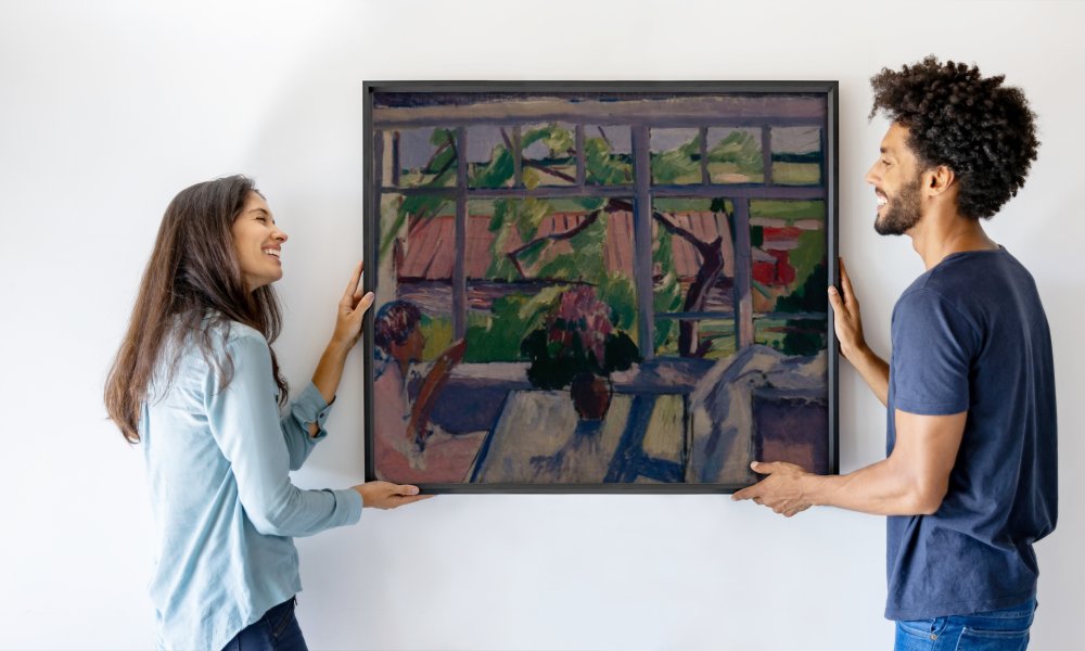 Konstantin Nikolayevich Istomin