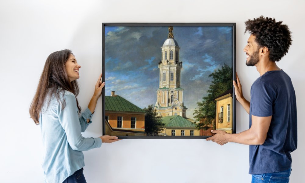 Karl Petrovich Bodri