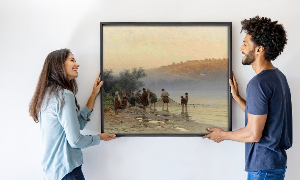 Nikolay Alexandrovich Sergeyev