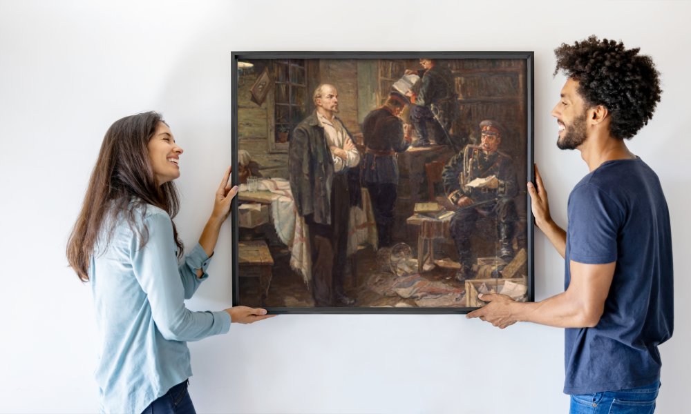 Vasili Romanovich Volkov