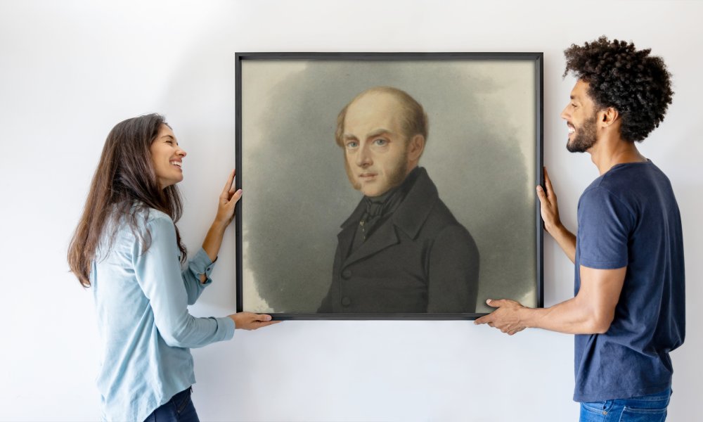 Alexander Alexeyevich Vasilyevsky