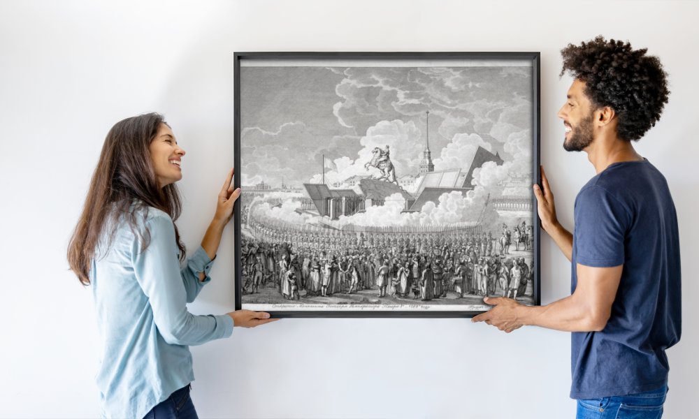 Alexey Kupriyanovich Melnikov