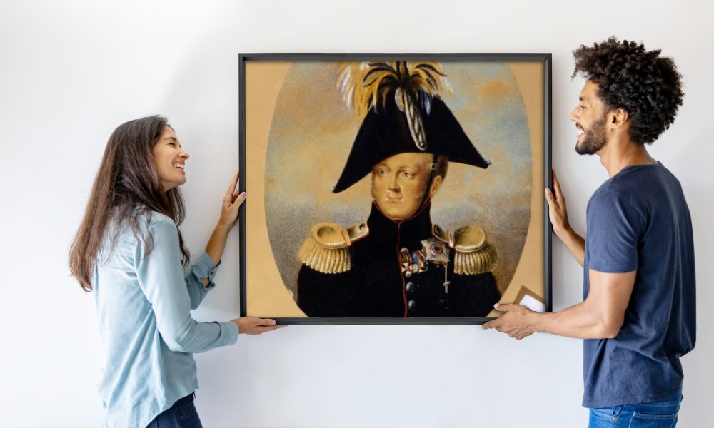 Peter Ernst Rockstuhl