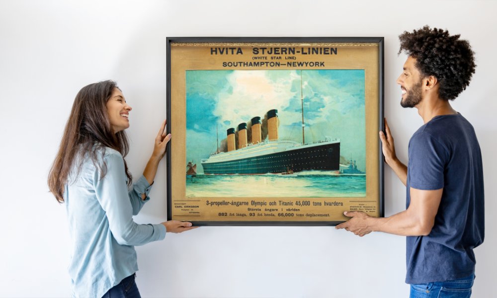 James Scrimgeour Mann