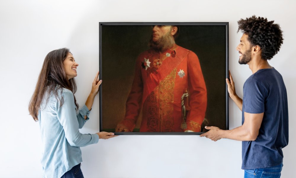 Alexei Mikhailovich Kolesov