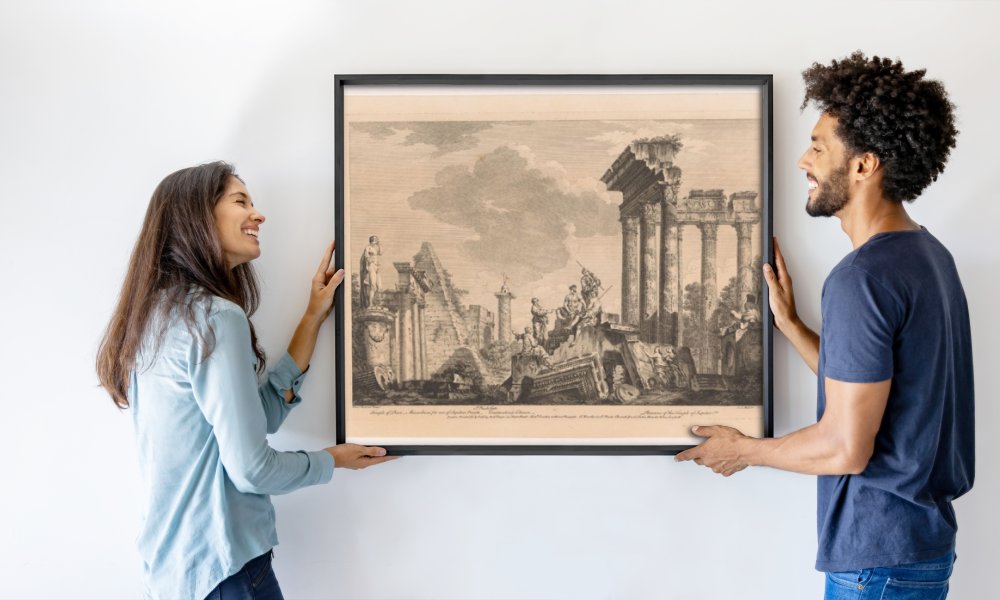 Johann Sebastian Muller