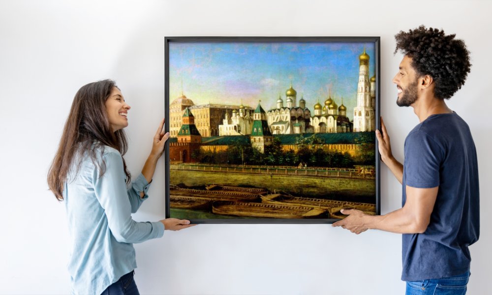 Nikolai Podklyuchnikov