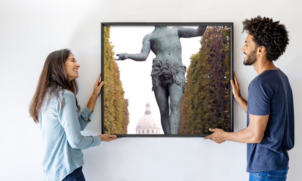 Charles Arthur Bourgeois