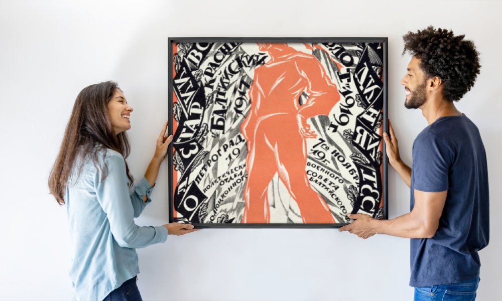 Sergey Vassilyevich Chekhonin