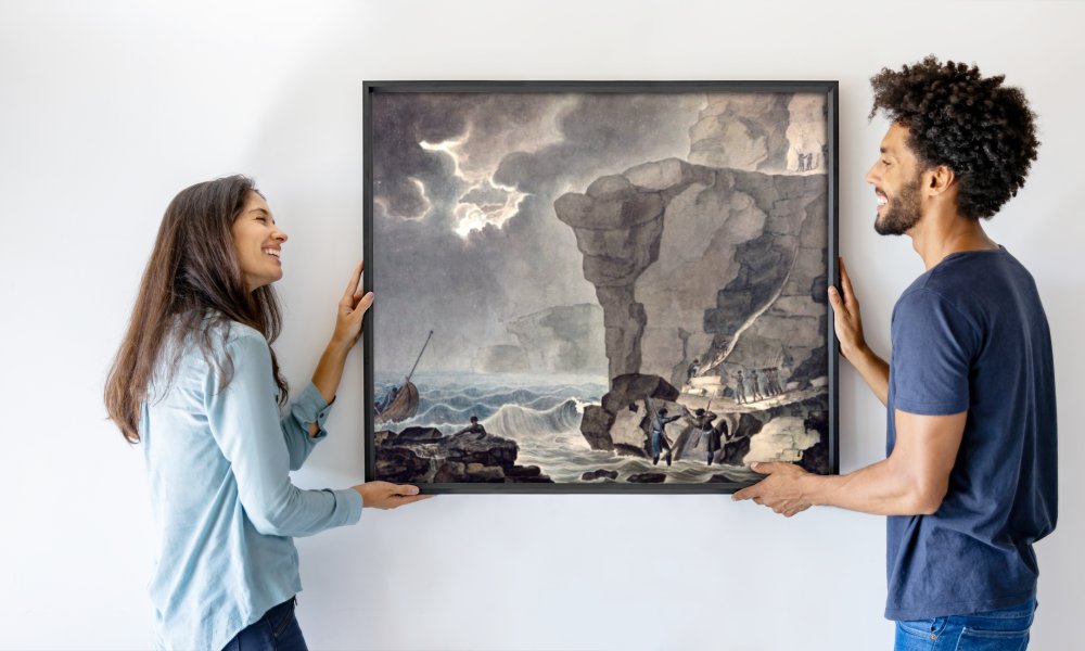 Armand Jules Marie Heraclius de Polignac