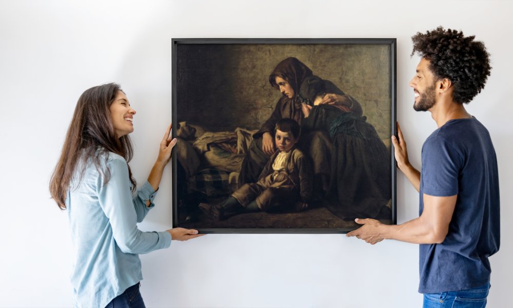 Jean Pierre Alexandre Antigna