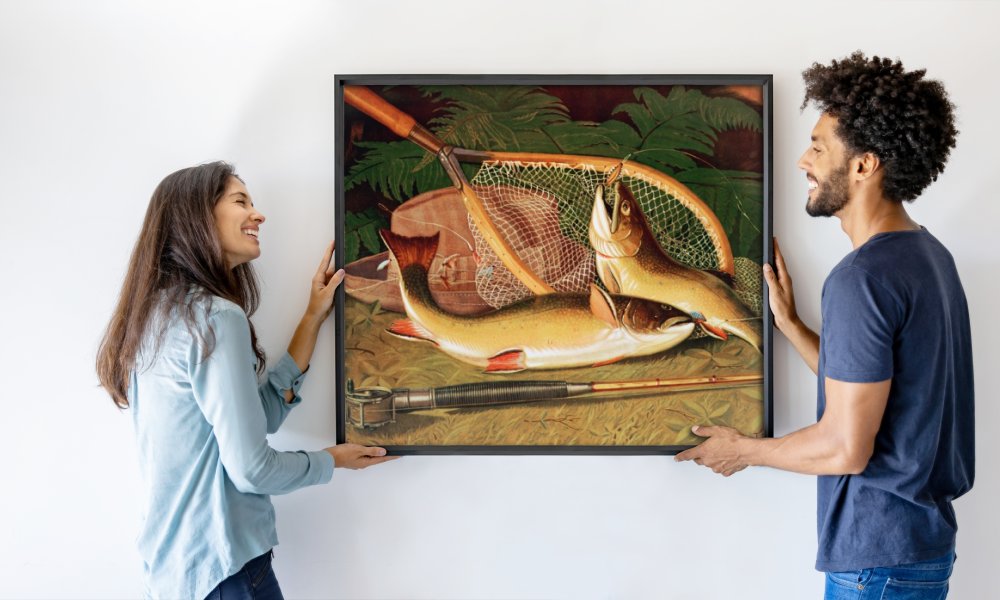 Thomas Sedgwick Steele