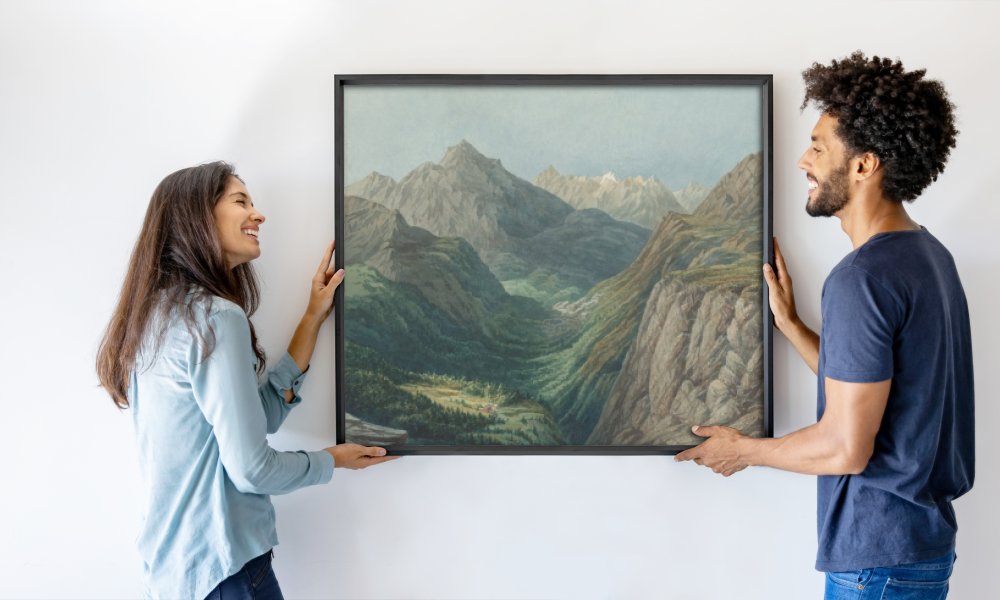 Rodolphe Leon Berthoud