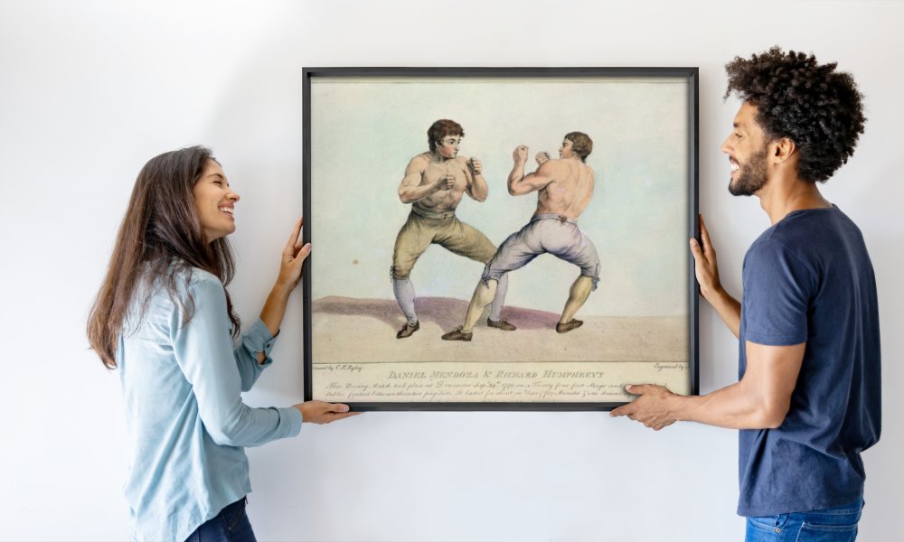 Charles Reuben Ryley