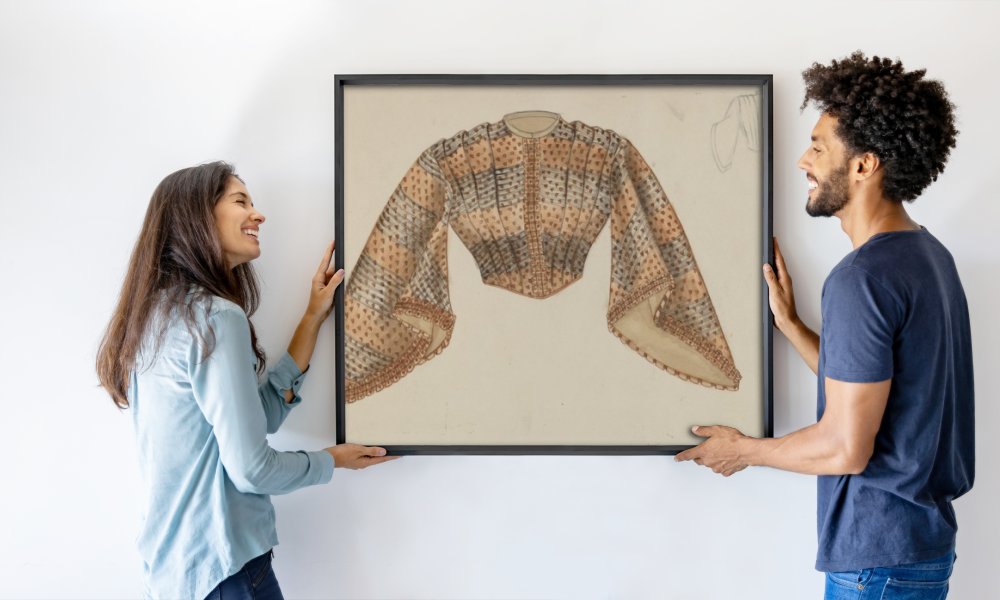 Mrs. Inez Montgomery