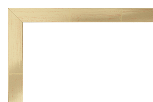 Painting frame