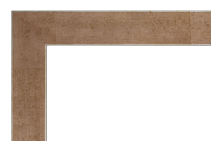 Painting frame