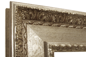 Painting frame