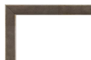 Painting frame