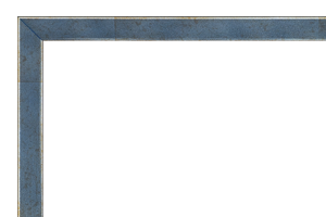 Painting frame