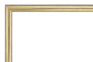 Painting frame