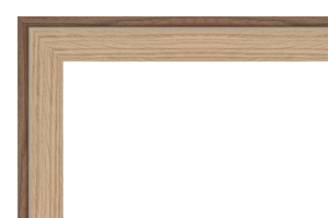 Painting frame
