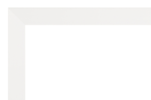 Painting frame