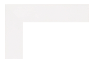 Painting frame