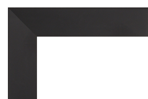 Painting frame