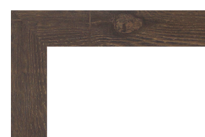 Painting frame