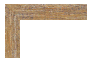 Painting frame