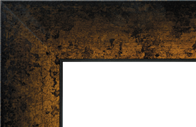 Painting frame